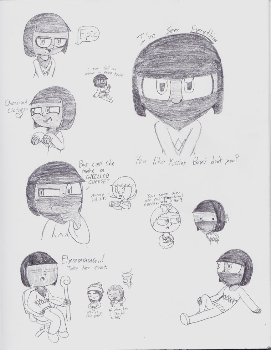 Untitled Untitled